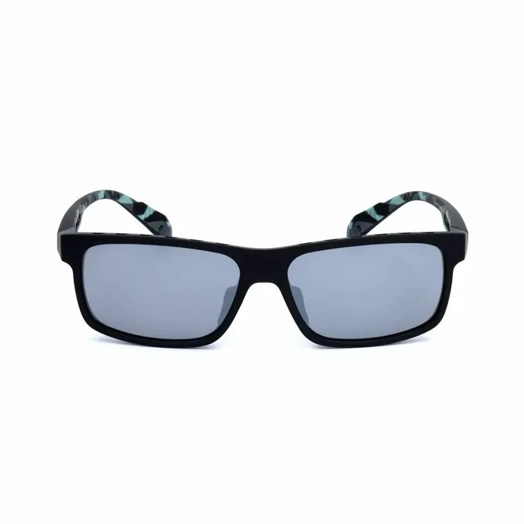 Men's Sunglasses Adidas SP0023