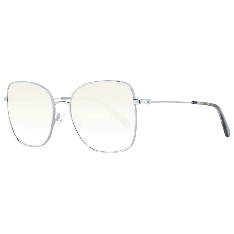 Ladies' Sunglasses Gant GA8086 5610B