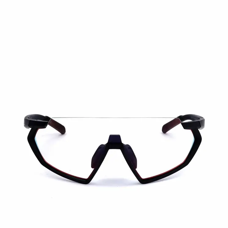 Men's Sunglasses Marcolin SP0041