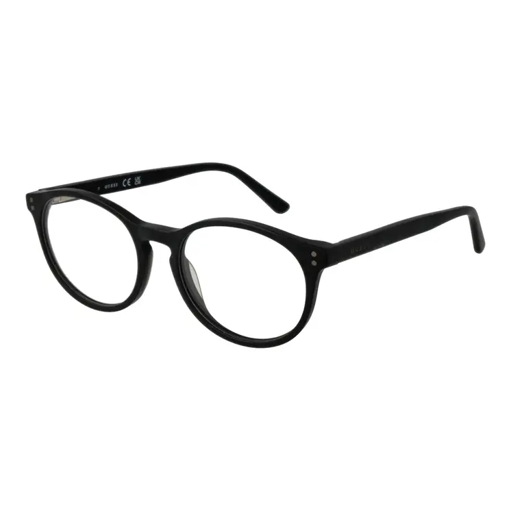 Men's Sunglasses Guess