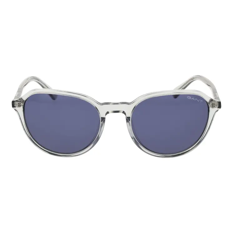 Men's Sunglasses Gant GA7224 5320A