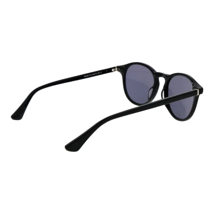 Unisex Sunglasses Web Eyewear WE0328 5001C