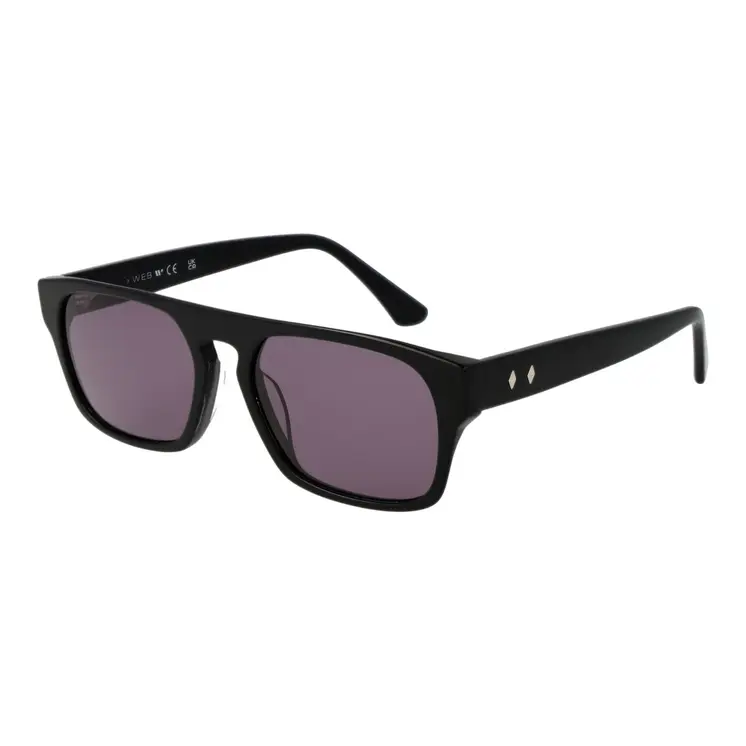 Unisex Sunglasses Web Eyewear WE0359 5401A