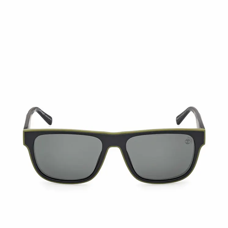 Men's Sunglasses Timberland TB00025