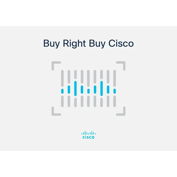 Switch CISCO C1000-16T-2G-L