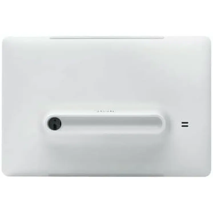Remote control CISCO CS-T10-TS-K9=