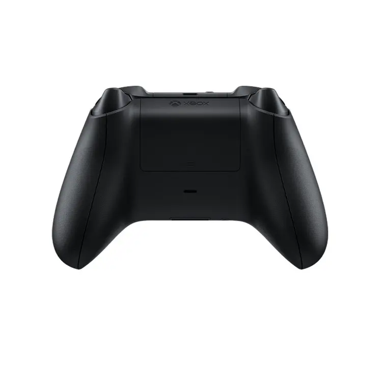 Wireless Gaming Controller Microsoft 1V8-00002