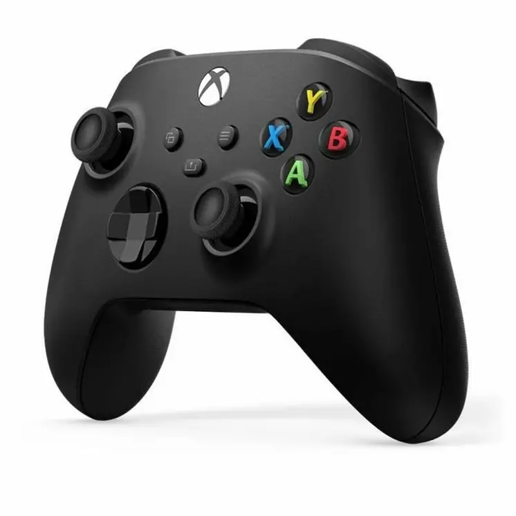 Wireless Gaming Controller Microsoft 1V8-00002