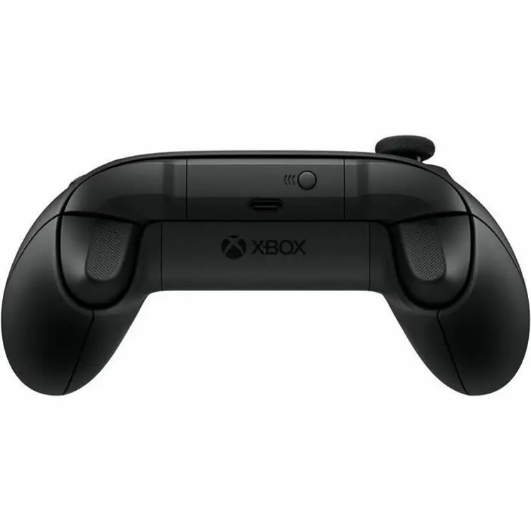 Wireless Gaming Controller Microsoft 1V8-00002