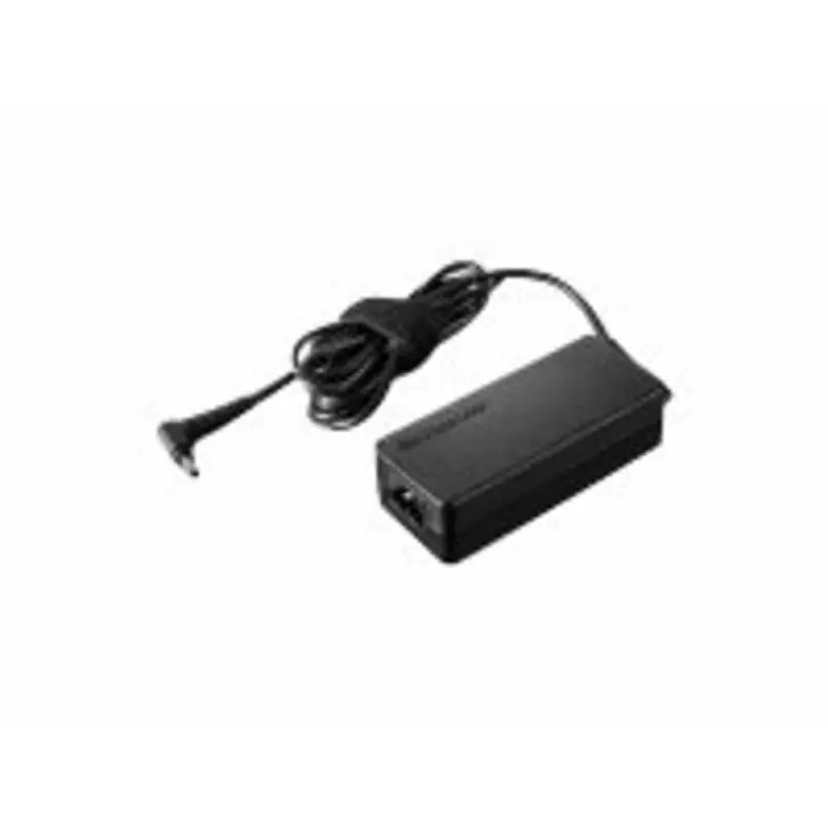 Laptop Charger Lenovo GX20K78592 65 W