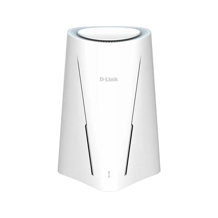 Router D-Link G530 AX3000 White Ethernet LAN Wi-Fi