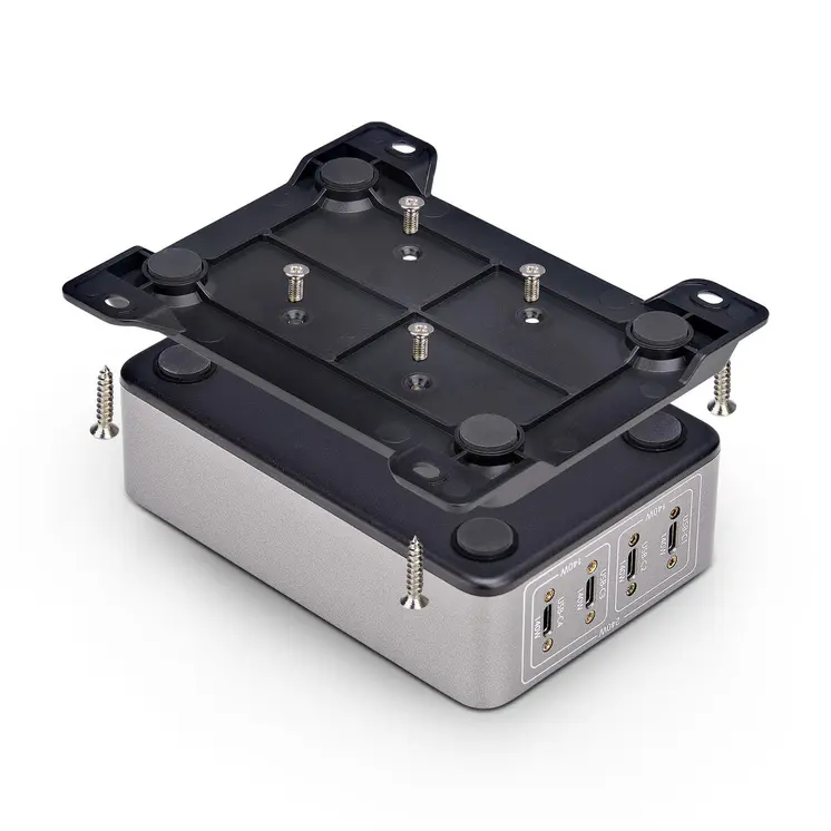 Laptop Charger Startech 424DEU-USB-C-CHARGER
