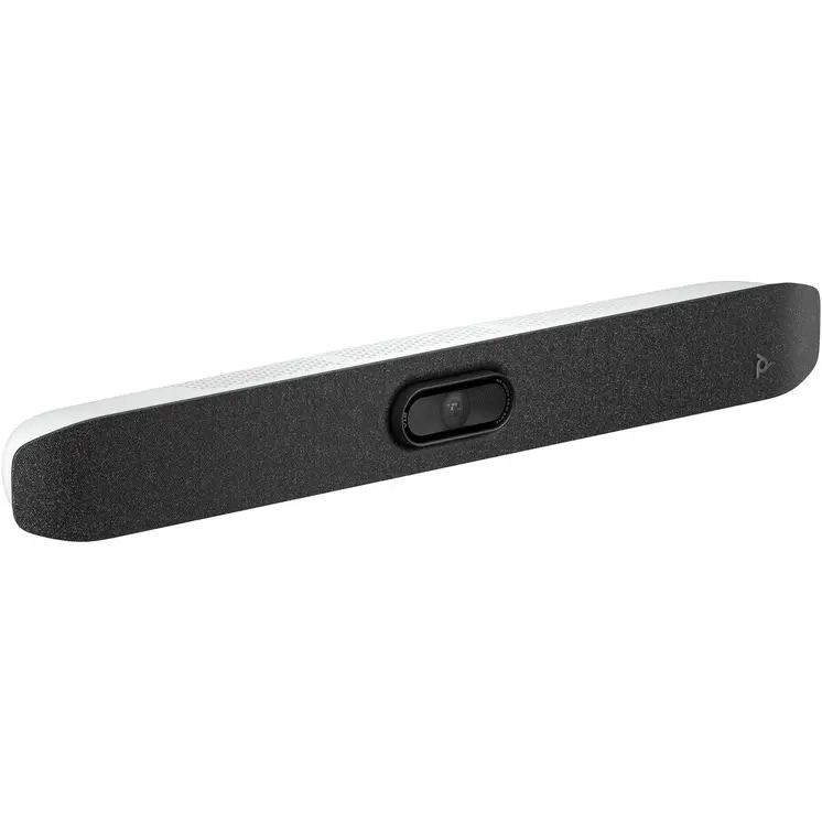 Webcam Poly A9DD8AA 4K Ultra HD