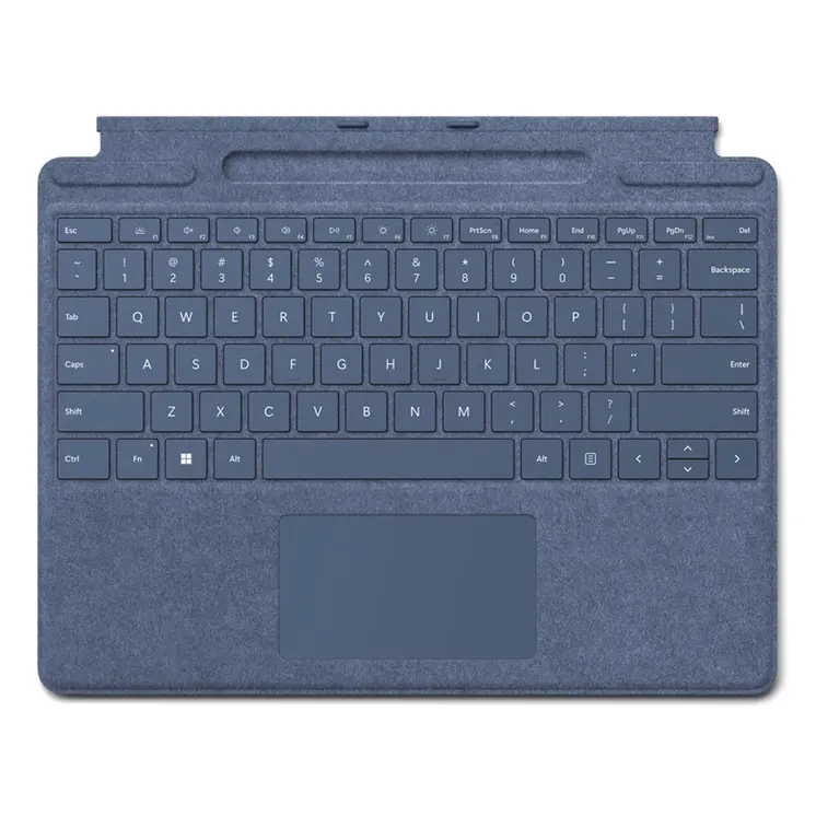 Keyboard and Mouse Microsoft 8XA-00226