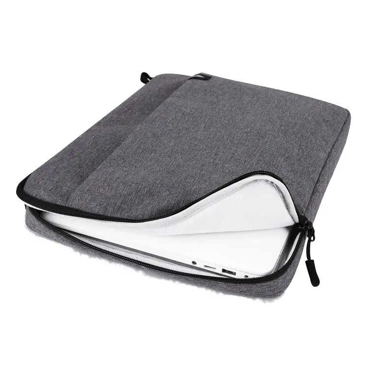 Laptop Case V7 CSE14-ECO Grey 14"