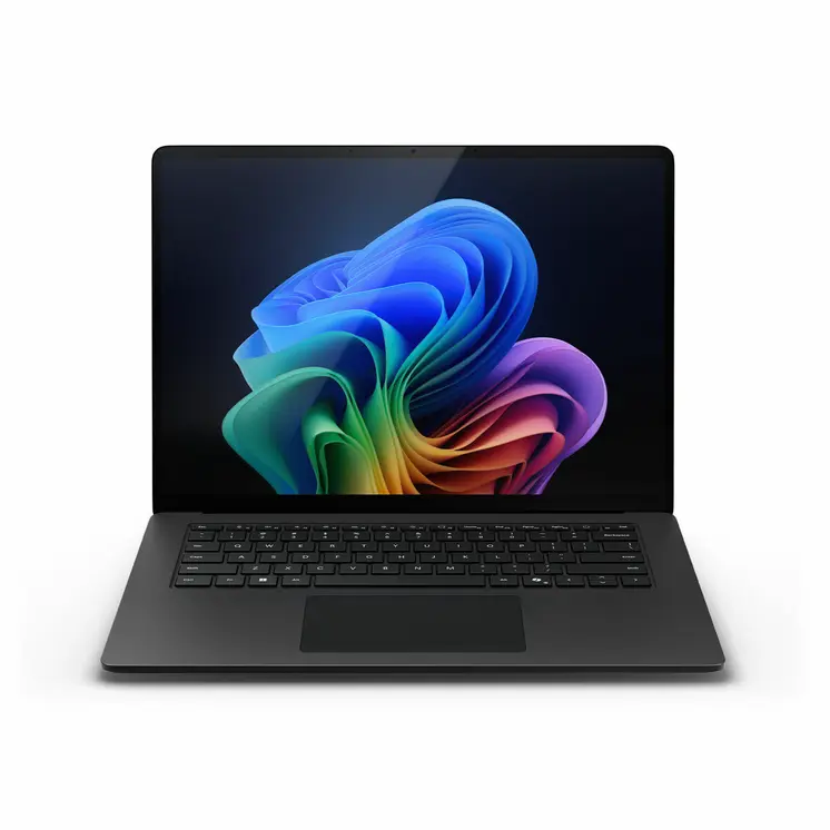 Laptop Microsoft EP2-22798