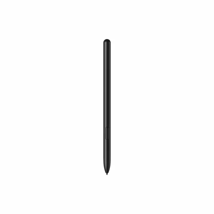 Laptop Samsung NP754QHA-KA2ES 15,6" 16 GB RAM 512 GB SSD
