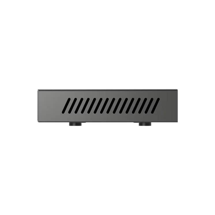 Switch Qnap QSW-2104-2T-R2