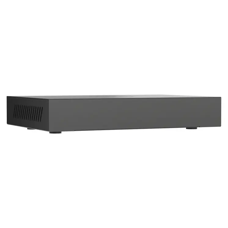 Switch Qnap QSW-2104-2T-R2