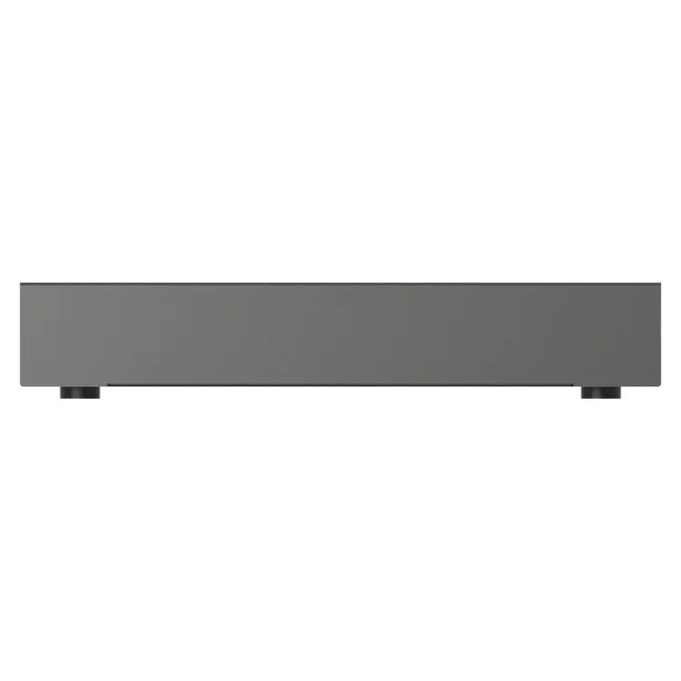 Switch Qnap QSW-2104-2T-R2