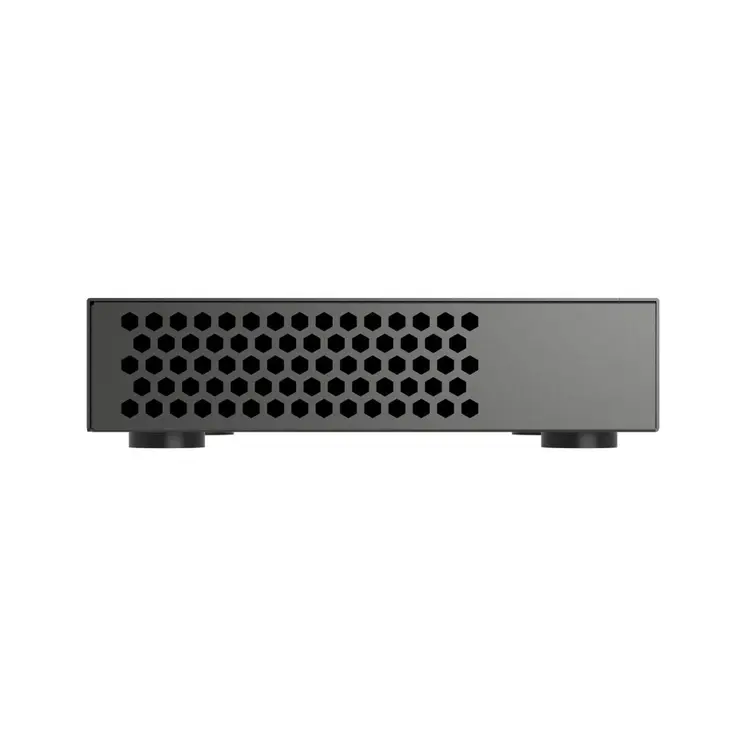 Switch Qnap QSW-3205-5T