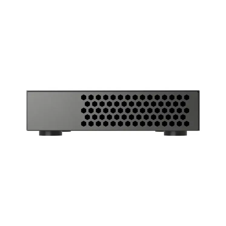 Switch Qnap QSW-3205-5T