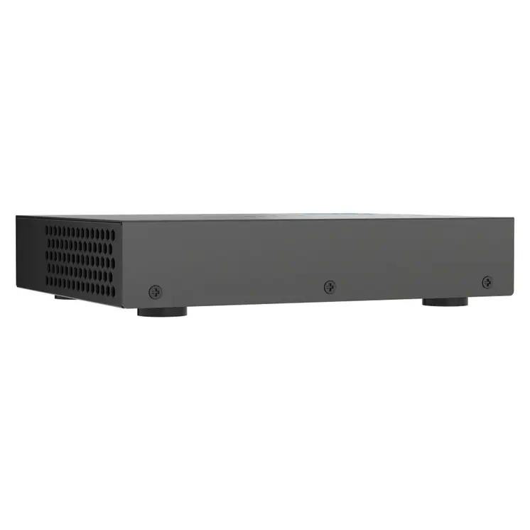 Switch Qnap QSW-3205-5T