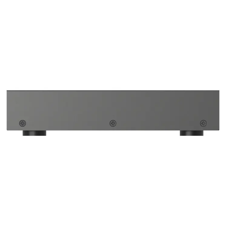 Switch Qnap QSW-3205-5T