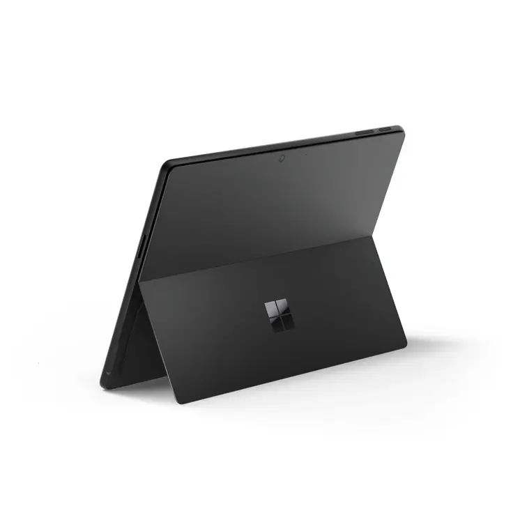 Tablet Microsoft EP2-20197 13" 16 GB RAM 256 GB Black