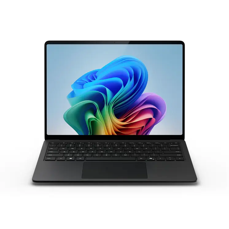Laptop Microsoft EP2-22330