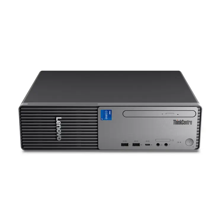 Desktop PC Lenovo NEO 50S Intel Core i5-14400 32 GB RAM 1 TB SSD
