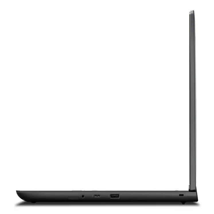 Laptop Lenovo 21KX001LSP 16" 32 GB RAM 1 TB SSD