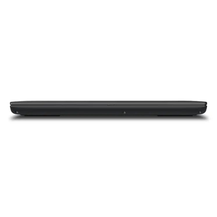 Laptop Lenovo 21KX001LSP 16" 32 GB RAM 1 TB SSD