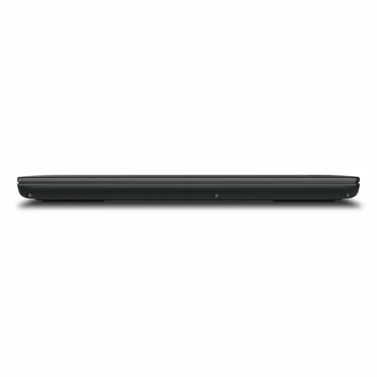 Laptop Lenovo 21KX001LSP