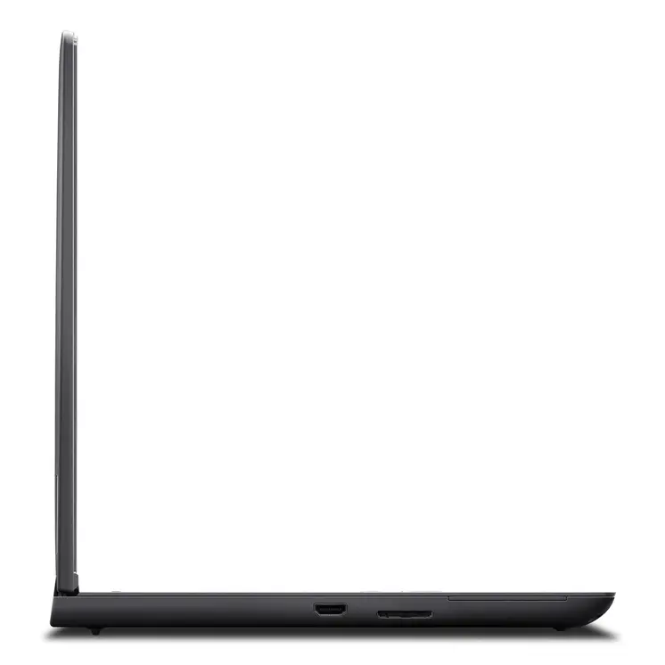 Laptop Lenovo 21KX001ESP 16" Intel Core Ultra 7 155H intel core ultra 7 32 GB RAM 1 TB SSD