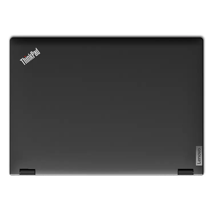 Laptop Lenovo 21KX001ESP 16" Intel Core Ultra 7 155H intel core ultra 7 32 GB RAM 1 TB SSD