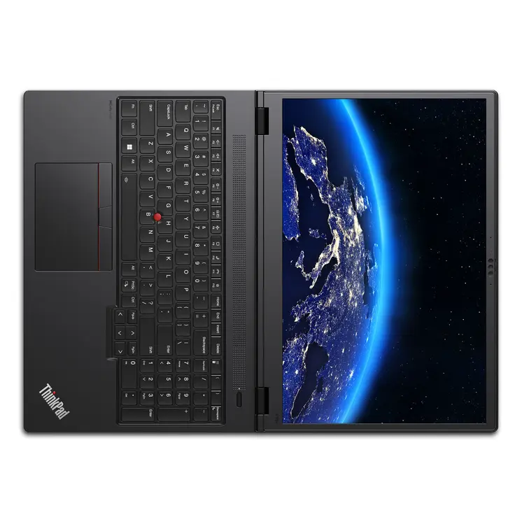 Laptop Lenovo 21KX001ESP 16" Intel Core Ultra 7 155H intel core ultra 7 32 GB RAM 1 TB SSD