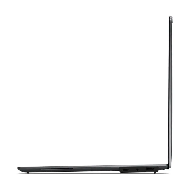 Laptop Lenovo 21Q6001FSP 15,3" (15,3") Intel Core Ultra 7 258V (Intel Core Ultra 7 258V) 1 TB SSD (1 TB SSD) Spanish Qwerty (Spa