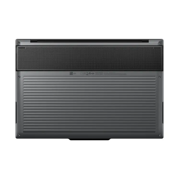 Laptop Lenovo 21Q6001FSP 15,3" (15,3") Intel Core Ultra 7 258V (Intel Core Ultra 7 258V) 1 TB SSD (1 TB SSD) Spanish Qwerty (Spa
