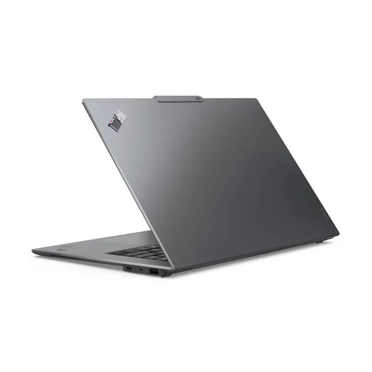 Laptop Lenovo 21Q6001FSP 15,3" (15,3") Intel Core Ultra 7 258V (Intel Core Ultra 7 258V) 1 TB SSD (1 TB SSD) Spanish Qwerty (Spa