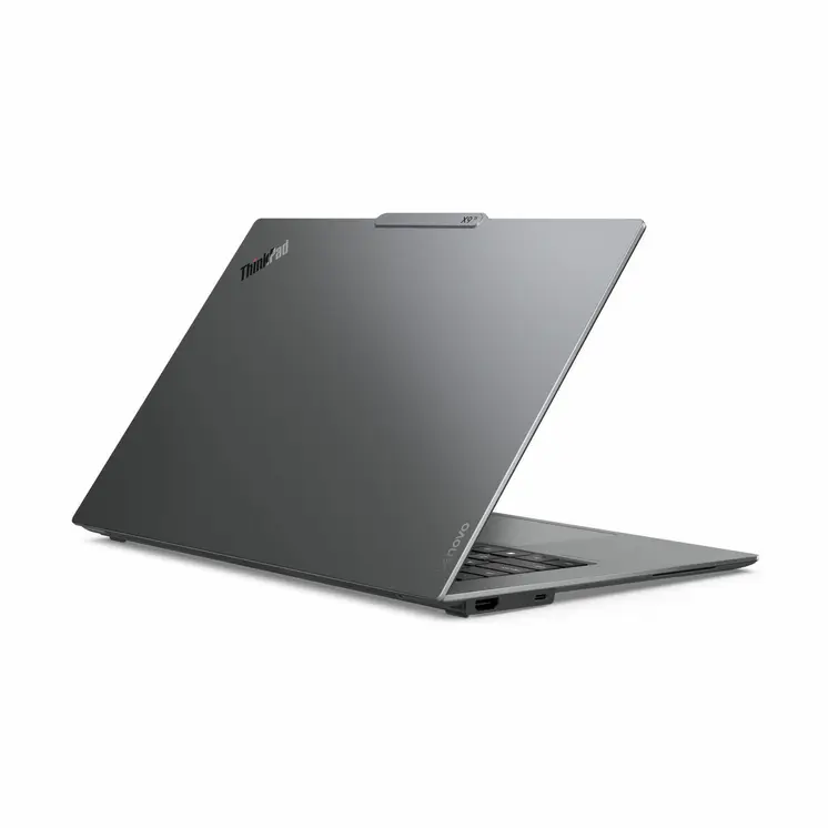 Laptop Lenovo 21Q6001FSP 15,3" (15,3") Intel Core Ultra 7 258V (Intel Core Ultra 7 258V) 1 TB SSD (1 TB SSD) Spanish Qwerty (Spa