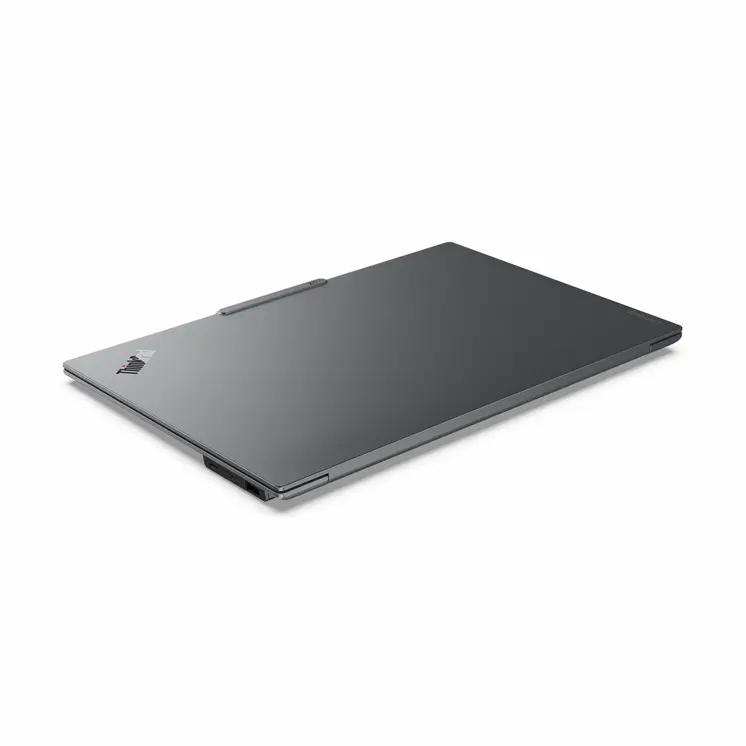 Laptop Lenovo 21Q6001FSP 15,3" (15,3") Intel Core Ultra 7 258V (Intel Core Ultra 7 258V) 1 TB SSD (1 TB SSD) Spanish Qwerty (Spa