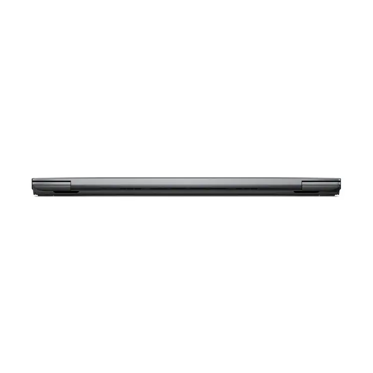 Laptop Lenovo 21QA0025SP 14" Intel Core Ultra 7 258V 32 GB RAM 1 TB SSD Spanish Qwerty