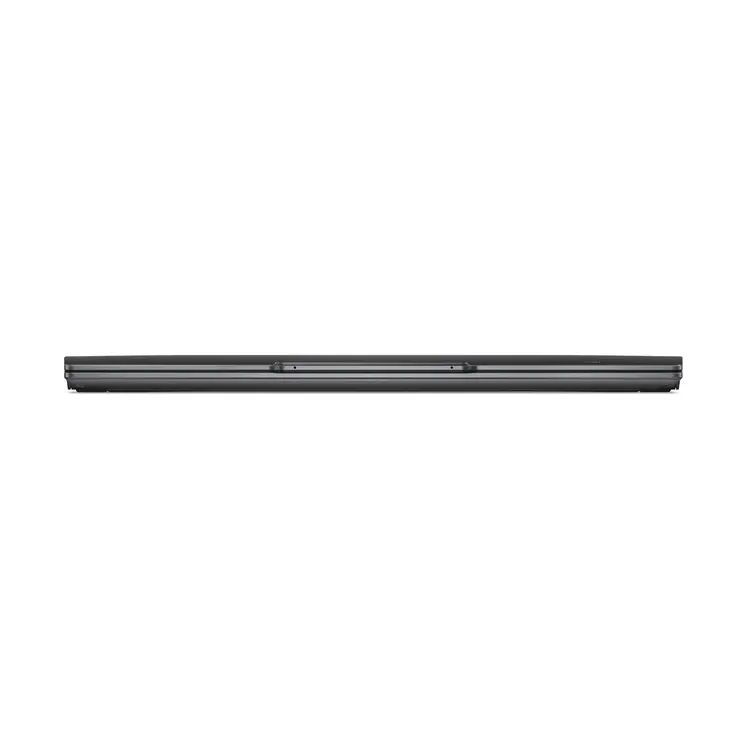 Laptop Lenovo 21QA0025SP 14" Intel Core Ultra 7 258V 32 GB RAM 1 TB SSD Spanish Qwerty