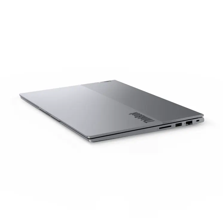 Laptop Lenovo 21SG008BSP 14" 16 GB RAM 512 GB 512 GB SSD