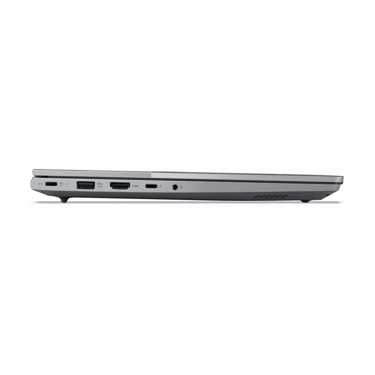 Laptop Lenovo 21SG008BSP 14" 16 GB RAM 512 GB 512 GB SSD