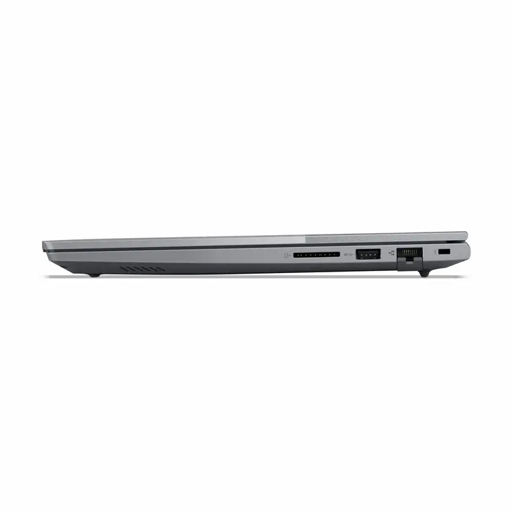Laptop Lenovo 21SG008BSP 14" 16 GB RAM 512 GB 512 GB SSD