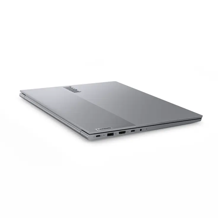 Laptop Lenovo 21SH0081SP 16" intel core i5 210h 16 GB RAM 512 GB SSD Spanish Qwerty