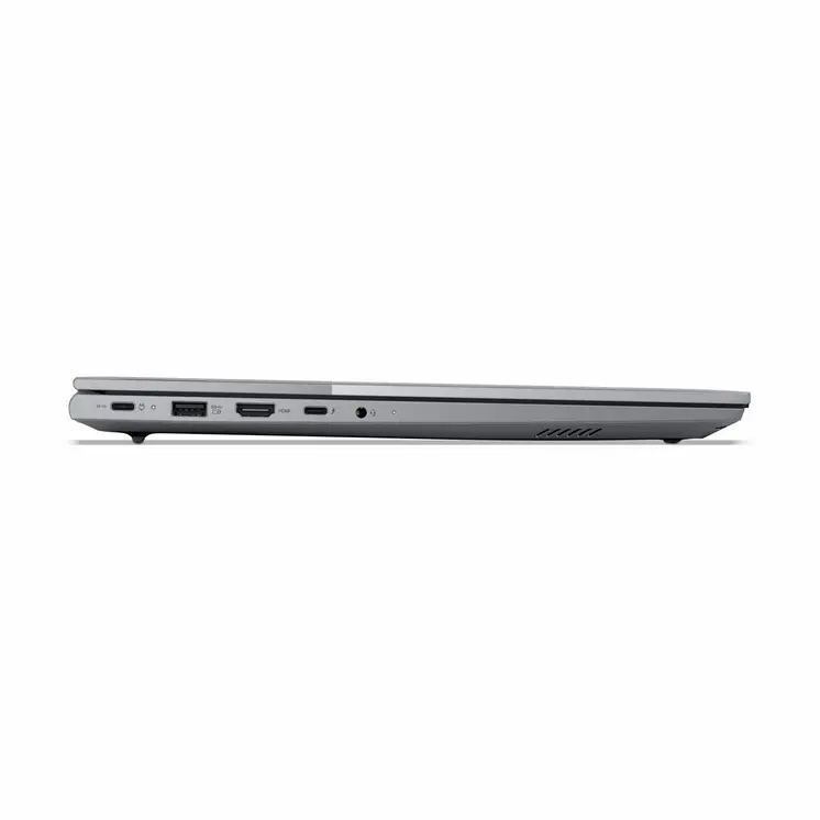 Laptop Lenovo 21SH0081SP 16" intel core i5 210h 16 GB RAM 512 GB SSD Spanish Qwerty