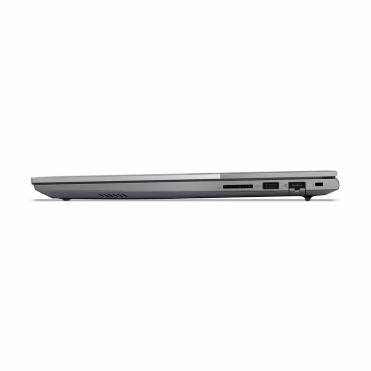 Laptop Lenovo 21SH0081SP 16" intel core i5 210h 16 GB RAM 512 GB SSD Spanish Qwerty